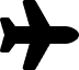Plane Icon